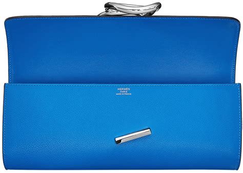 hermes egee clutch singapore price|bagtok hermes bags.